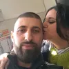 rosilena.stefano