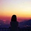 cathoi87