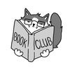 bookclubband