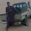 user9618173468161