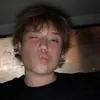forgivemeforeverything7