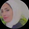 am.abdullah826