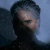 lycanmaester