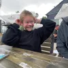 livie_lils1