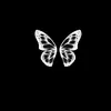 hsynly20241800