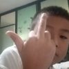 naphat4445