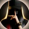 selenophile8668
