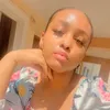 chiamygottiktok