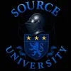 sourceuniversity