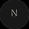 nuceryfashion_com