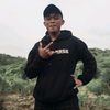 inisialw686