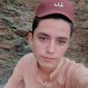tufailkhanlkl