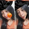 niyaa_083