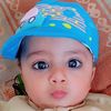 tahseen.ullah9907