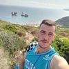riadberdoudi