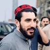 manzoor.pashteen426