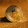 mr.btc.mining