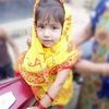 ayeshajannat2024