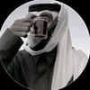 منتظر العزاوي