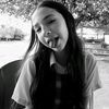luisaa_2614