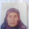 mohamedkhaldi359