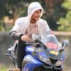 yadavking2332