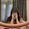 itszoya789
