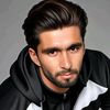 sohnal.mallah