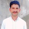 nadeembangial