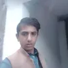 shahmajeed118