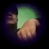 agus89854