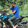 gautham532