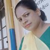 user205616681635529