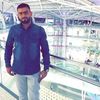 mahdyaljalody