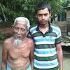 mdsamim.hossain54