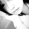 hwmm223