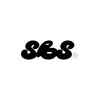 socialsbysoph