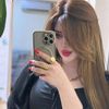 bosy_star7