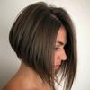 womanhaircuttingstyle.1