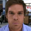 dexter_morgan_______