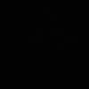 jj_s45