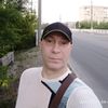 serj0579