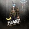 yannzy_three