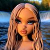 the_witch91