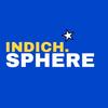 indich.sphere