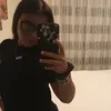 marianna_dirodi_