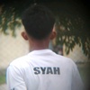 muhdsyah2011