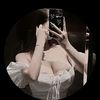 Girl Xinh