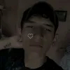 user7719861163191