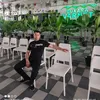 user42151076968411